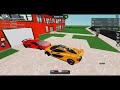 Brand New House Update (Roblox Car Dealership Tycoon)