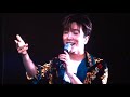 Super Junior hablando español- #SS7inMexico