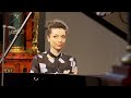 Chopin: «Piano Brilliante» / Yulianna Avdeeva