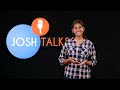 Mobile की ताकत समझा देगी Shivani kumari की कहानी |@ShivaniKumariOfficial| Josh Talks Hindi #biggboss