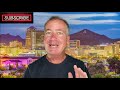 Cost of living in Tucson Arizona [The Real Costs of Moving to Tucson AZ]