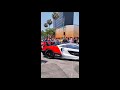 Jay Leno at the 2024 Father's Day Car Show in Beverly Hills, California