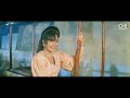 Aaj Pehli Baar Dil Ki Baat Ki Hai | Kumar Sanu, Alka Yagnik | Tadipaar | Hindi Bollywood Song