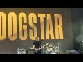 Dogstar (Keanu Reeves) live @ INmusic festival 2024, Zagreb, Croatia