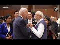 New Delhi Declaration to Gala Dinner | Key Moments of Day 1 of ‘Historic’ G20 Leaders’ Summit
