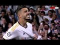 Full Highlights🔥🔥“Real Madrid (2-1) Bayern Munich”🔥🔥UCL►[2024] FHD