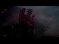 Hans Zimmer - Angels & Demons | Ultimate Mix