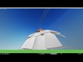 INSANE roblox glitch outfit that blocks the entire sky (patched)
