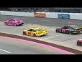 2015 Goody's Headache Relief Shot 500 from Martinsville Speedway | NASCAR Full Race Replay
