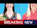 Breaking news What Christie Sides will have Caitlin Clark, Fever 'focused' on during Olympic break