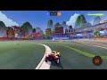 Heatseeker Redirect