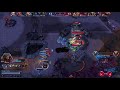 HOTS Long Tips - Braxis Raid Lord Tassadar