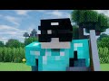 This Mob is IMPOSSIBLE to kill in This Minecraft SMP