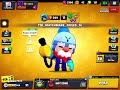 Yes… TID_MATCHMAKE_FAILED_16 (brawl stars)