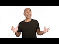How To Rule The World | The Robin Sharma Mastery Sessions
