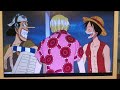 #One Piece #Skypiea #Luffy #Usopp #Sanji 🤣😂🤣