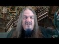 Aron Ra Explains the Relationship Between Religion and Addiction