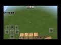 Minecraft Speed bridge With and without split Controls