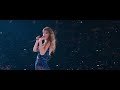 Bejeweled - Taylor Swift - Eras Tour Full Performance
