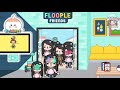 WHERE TO FIND SLIME IN TOCA LIFE WORLD