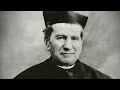 Don Bosco’s Ghost Rebukes a Dying Nun | Ep. 117