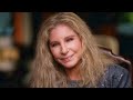 Barbra Streisand House Tour in Malibu, California| INSIDE Barbara Streisand's Home | Interior Design