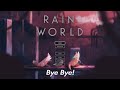 Rain World | Earn All Arena Unlocks Instantly | And More | All Platforms