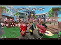 Minigames With Friends Part 3