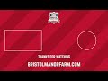 MATCH HIGHLIGHTS Wimborne Town 3-2 Bristol Manor Farm