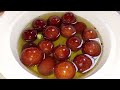 हलवाई जैसे परफेक्ट गुलाब जामुन बनाने का यह आसान तरीका बनाए घर पर | gulab jamun recipe