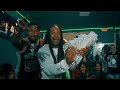 BMG Hundo feat TreGunna - R.A.W (NoCut)  (Dir by @dreshotdat)