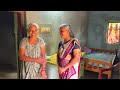 എൻ്റെ വീട് നമുക്ക് ഒന്ന് കണ്ടാലോ | പുഷ്പമ്മയുടെ Home Tour | Paadi Kitchen