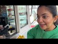 ICELAND Vlog | I went to see the Northern Lights | Ahaana Krishna