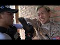 SEAL X Nerf War : Captain SWAT Elite Warriors Nerf Guns Fight Group Of Thieves Dr Ken Crazy
