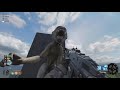 Call Of Duty BO3 Modded Zombies Gameplay (Zombie Tower)