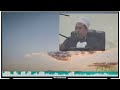 BUKTI WAHABI PENGIKUT ABU JAHAL | USTADZ MUHTAROM حفظه الله