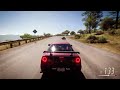 Nissan Skyline GT-R V-SPEC II - Forza Horizon 5