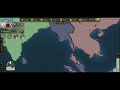 Call of War WW2 Gameplay Test Video(Japan)