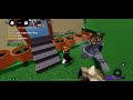 Part 1 off playing raise a floopa 2#roblox