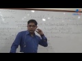 Fast Track Course for GS Prelims Polity Lecture 01