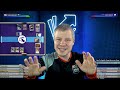 Unbanning the Titans! No Banlist Modern | Hypergenesis vs Izzet Storm