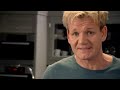 Deliciously Simple Dinner Recipes | Gordon Ramsay