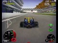 Superstar Racing: Mini GP 2015 India HD