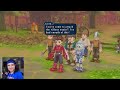 Has Tales of Symphonia Remastered Been Fixed?