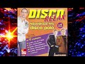 Classic Nie chcę więcej Disco relax cz4 2007