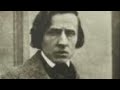 F. Chopin - etude op 10 no 5 in G flat major