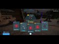 War of robot 🤣 Gameplay Walkthrough Playing in Android HD Quality Gameplay story