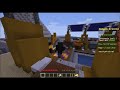Two Idiots Play: Minecraft Murder Mystery (ft. Thegameingdylan )