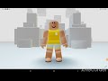 all my roblox skins