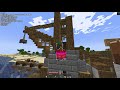 Have43 Season3 | EP6 | Whoooo double upload! | Minecraft 1.18 Survival+